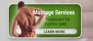Dundas Massage Services | Treatment for injuries, pain.